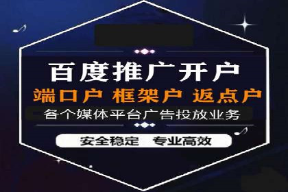 推广竞价实战经验：成功案例分享与启示